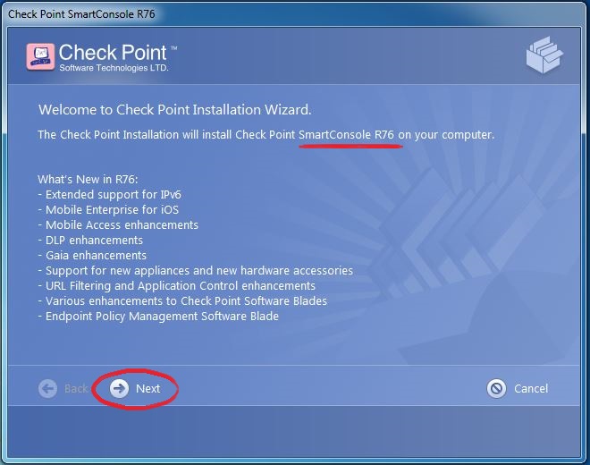 Exchange Hybrid Deployment best practices and what's