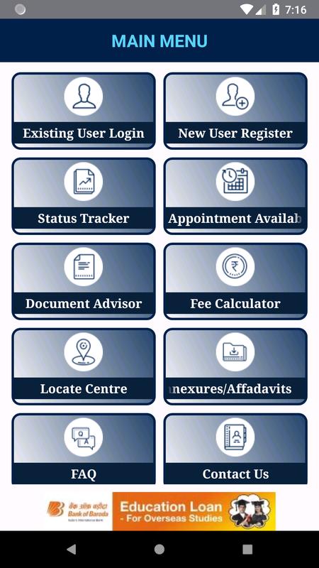 XFINITY WiFi by Comcast Cable Communications Management LL