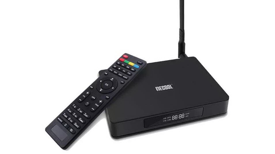ASUS PC Link Download