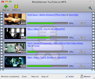 Free STP Viewer Free download and software reviews