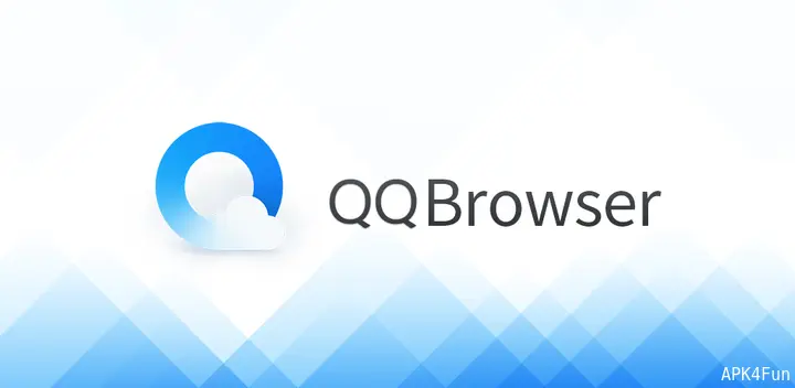 Latest Product Information About TeamViewer