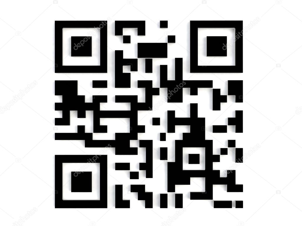 Issue 8 healthyreading by Healthy Reading issuu