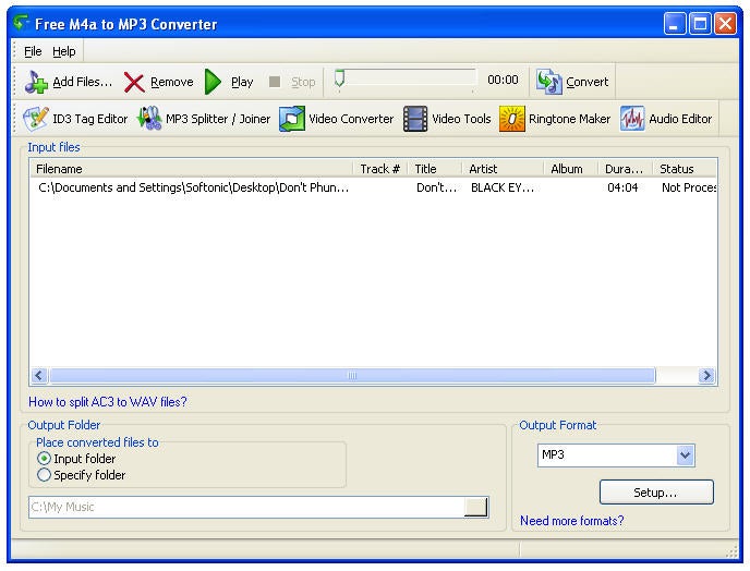 Oracle Instant Client 10 2 Download sqlplus exe