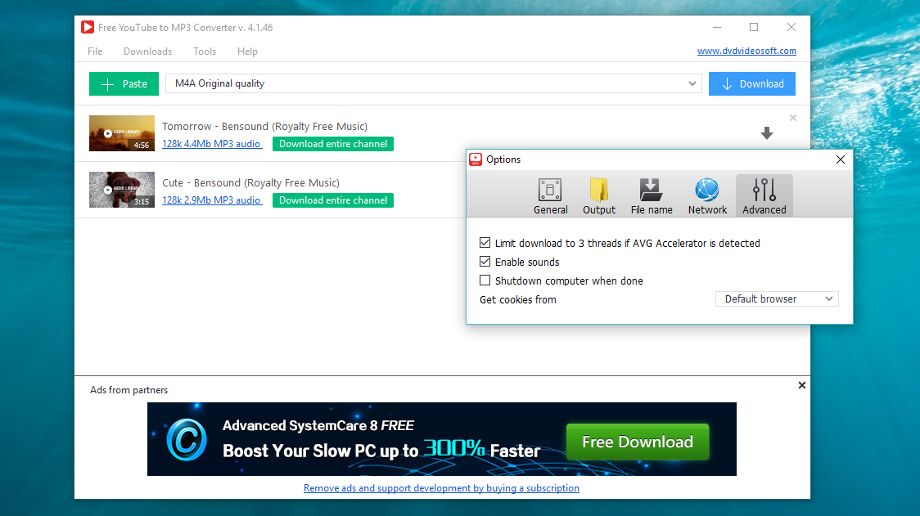 PDF DOC DOCX DAT BIN PHP Viewer FreeFileViewer