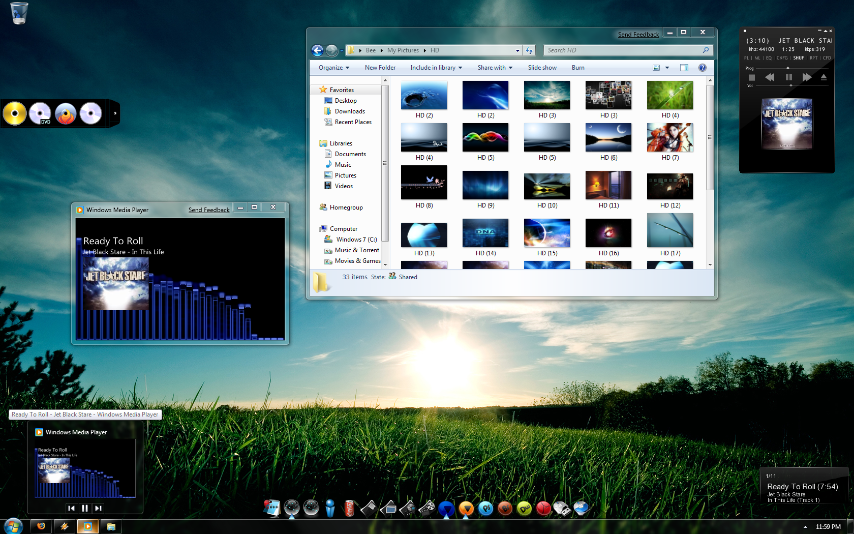 Crystal report 2008 patch download