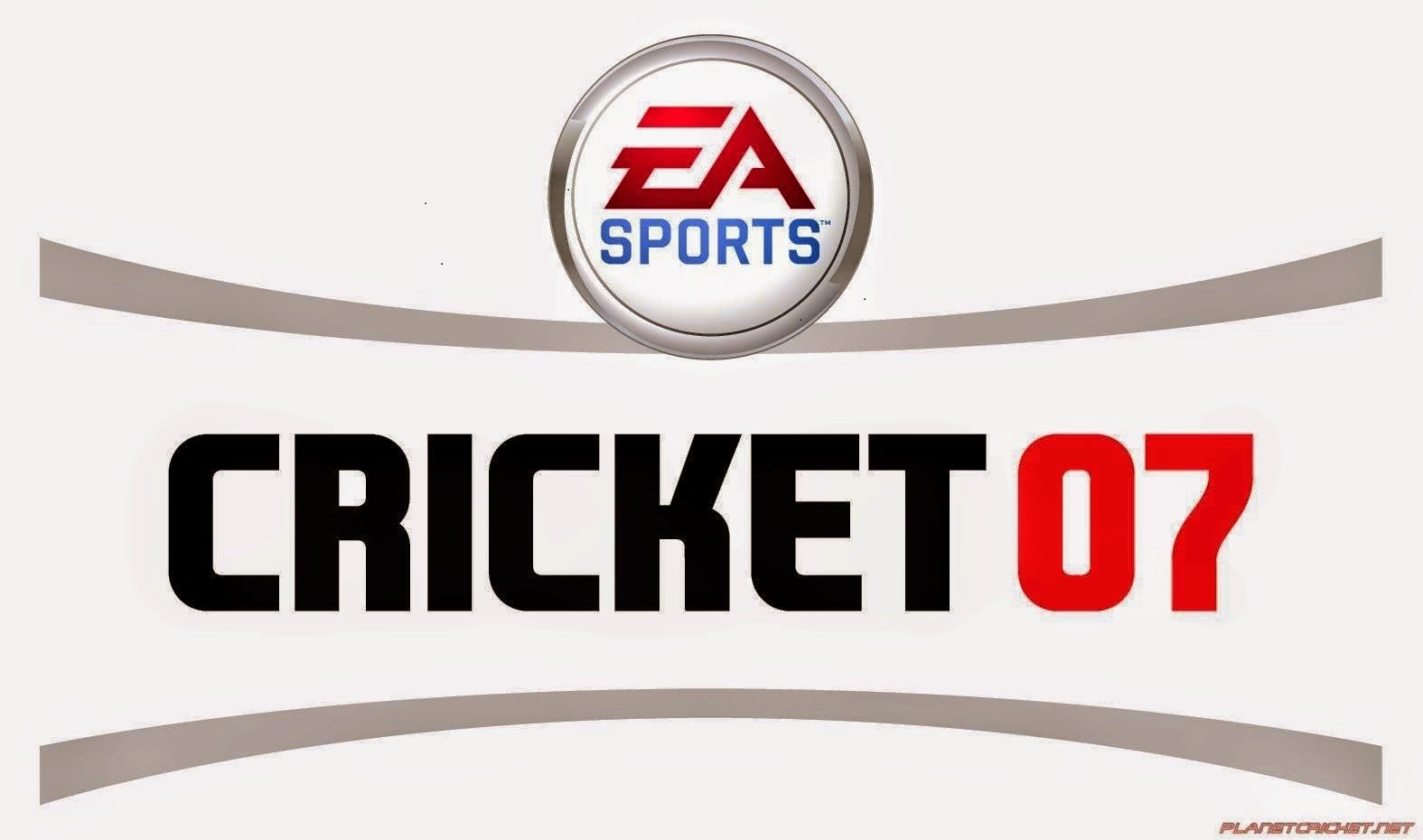 Crystal report 2008 patch download