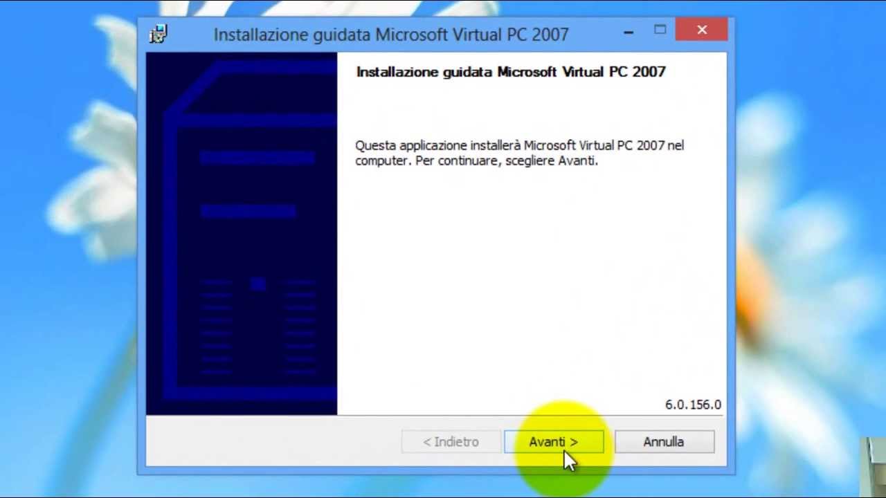Cydia 2016 download pc