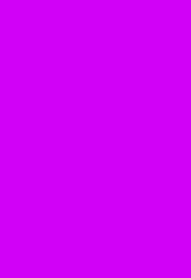 D-link sharecenter pulse dns-320 firmware download