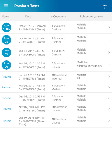 D-link sharecenter pulse dns-320 firmware download