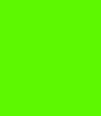 D0 stream download updates 2017 D0 stream download updates 2017
