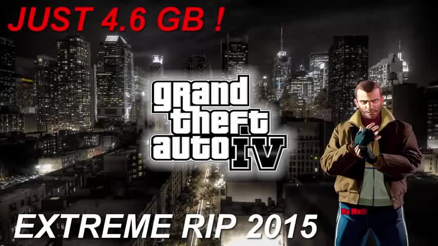 D0 stream download updates 2017