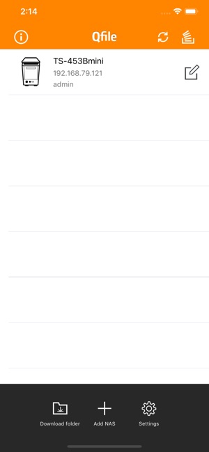 Apple music modded apk BITTS