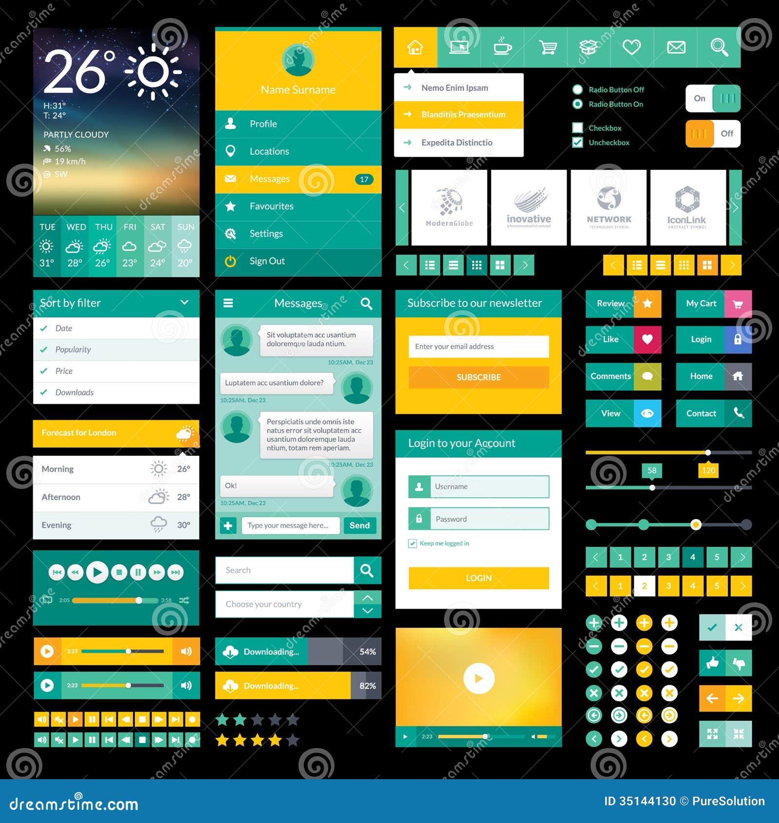 Sql Interview Questions Glassdoor