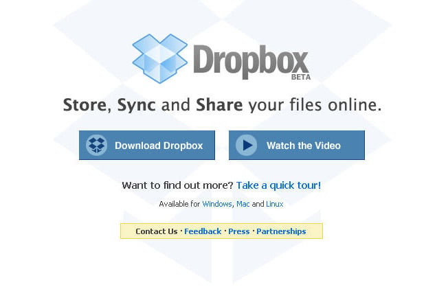Most popular downloads