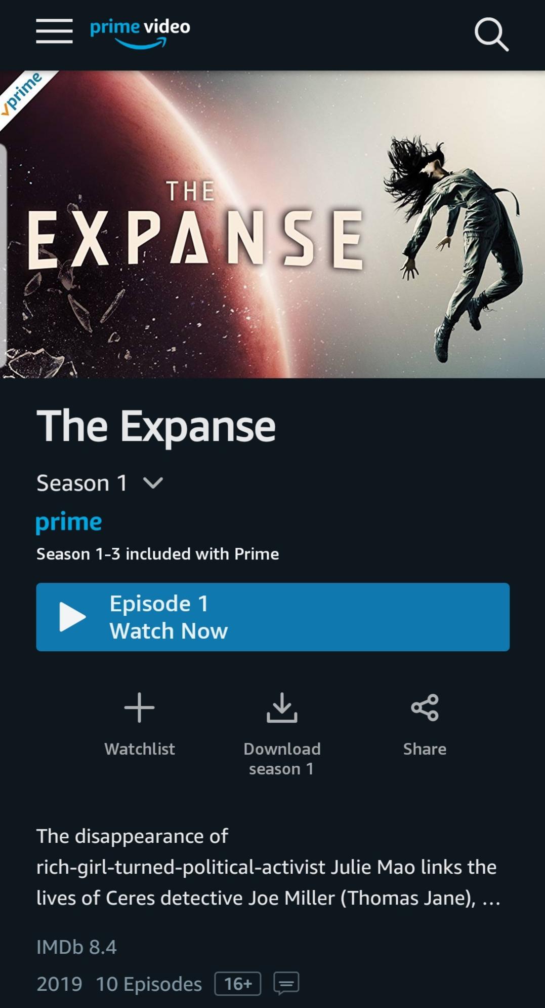 Other Ways to Get Spotlight Images