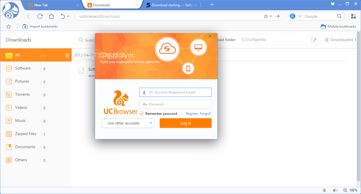 69 Super Effective Lead Magnet Ideas to Grow Your Email List in 2019