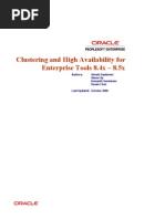 Soda PDF 3D Reader Free download and software reviews CNET Download com