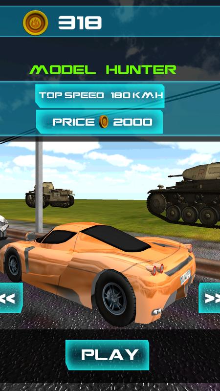 Download Lagu Hits 90an Google Play softwares a8PCdQEkUNUM mobile9