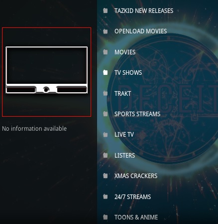 Django unchained download popcorn