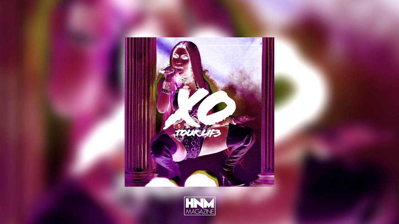 2u mp3 download songs pk Download Kka Ft Conor Maynard full