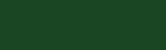 Doom (1993 video game) Wikipedia