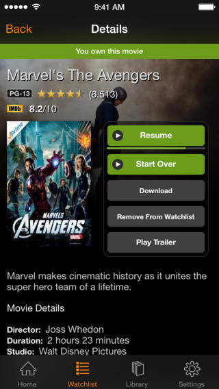 Download 0123movies keys 2017