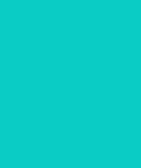 Download 07 ghost sub indo thailand