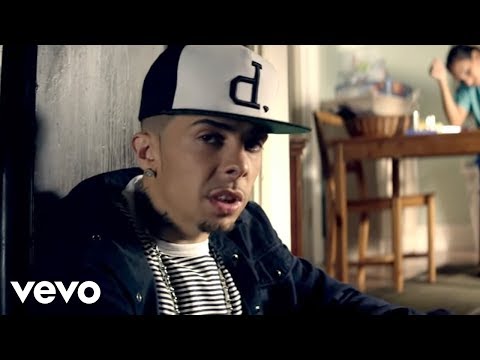 Download 070 shake trust nobody ones