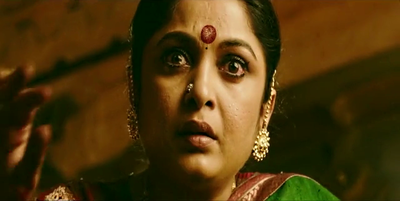 Download 0800 wizard 2016