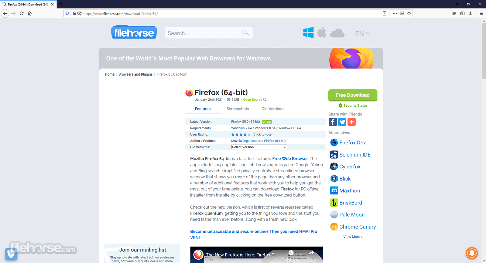 Download 0800 wizard 2016