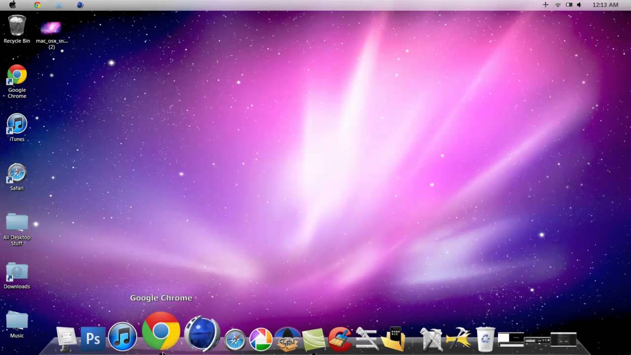 Download 0800 wizard 2016 Download 0800 wizard 2016
