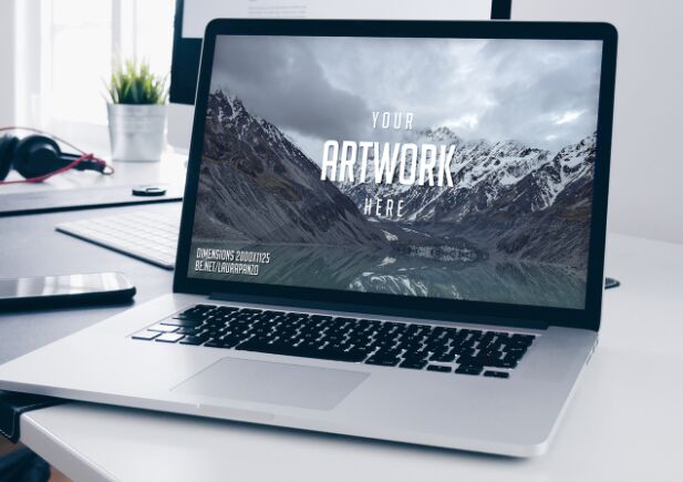 Download 0800 wizard 2016 Download 0800 wizard 2016