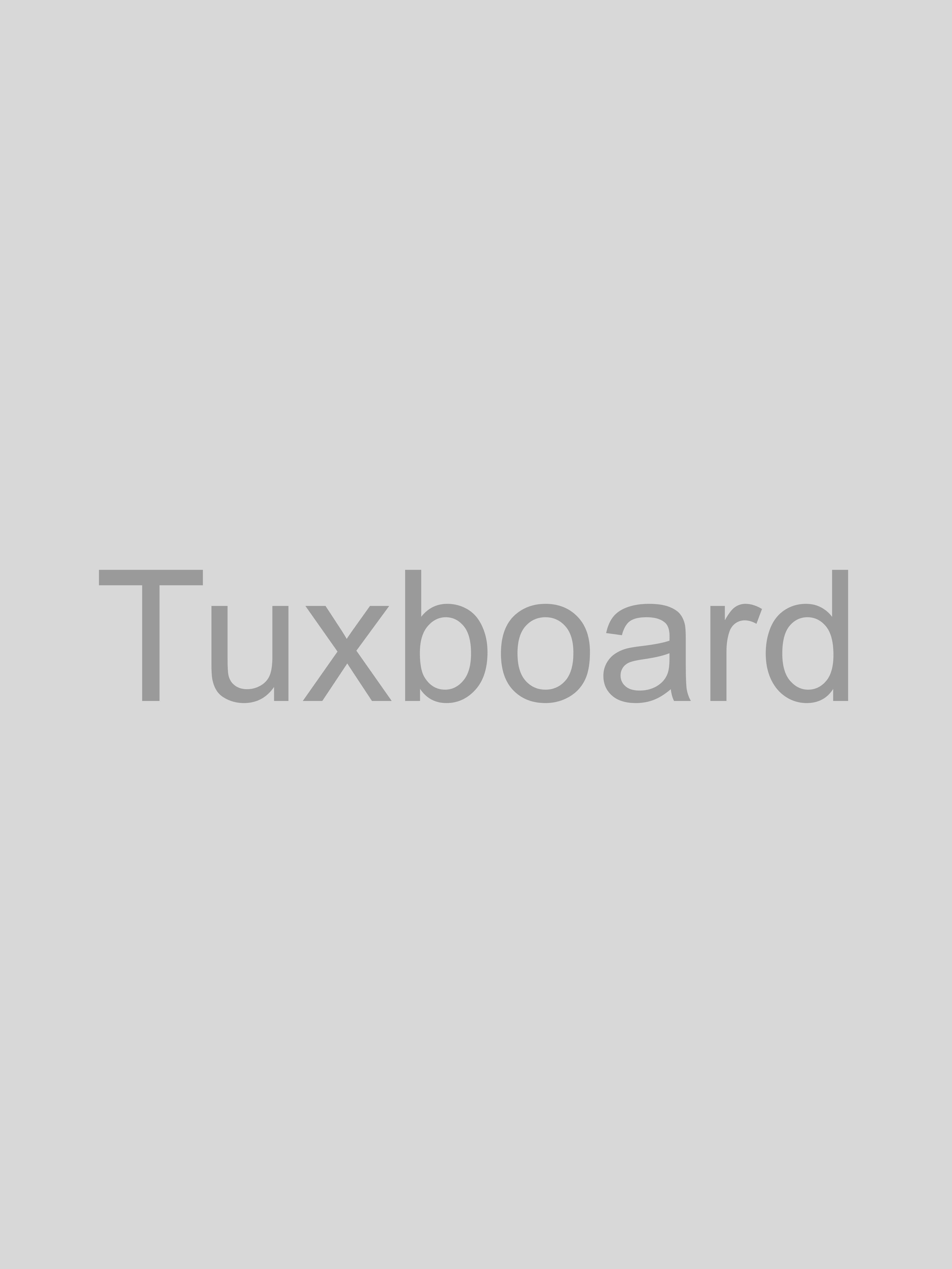 Download 0800 wizard 2016 Download 0800 wizard 2016