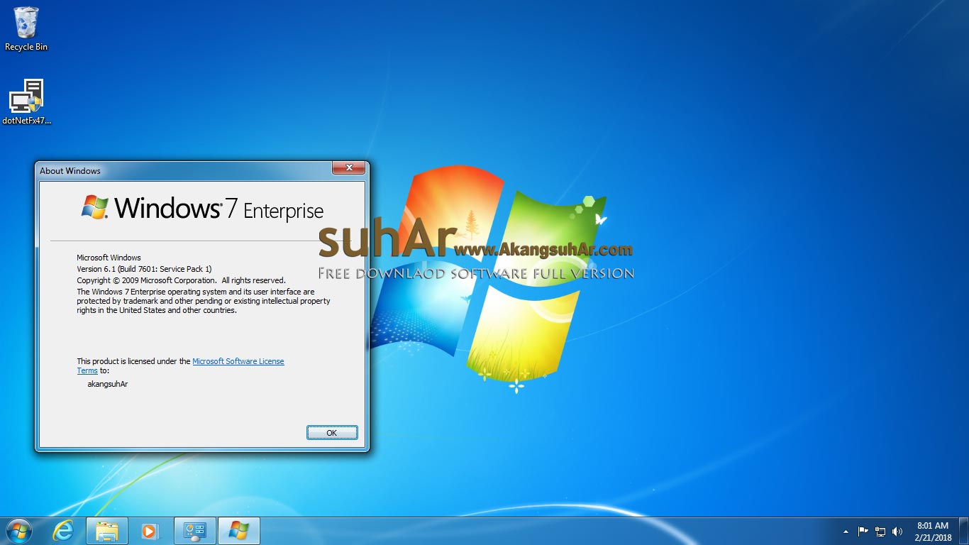 Download 0kb nba Download 0kb nba