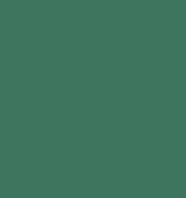 Download 0kb nba
