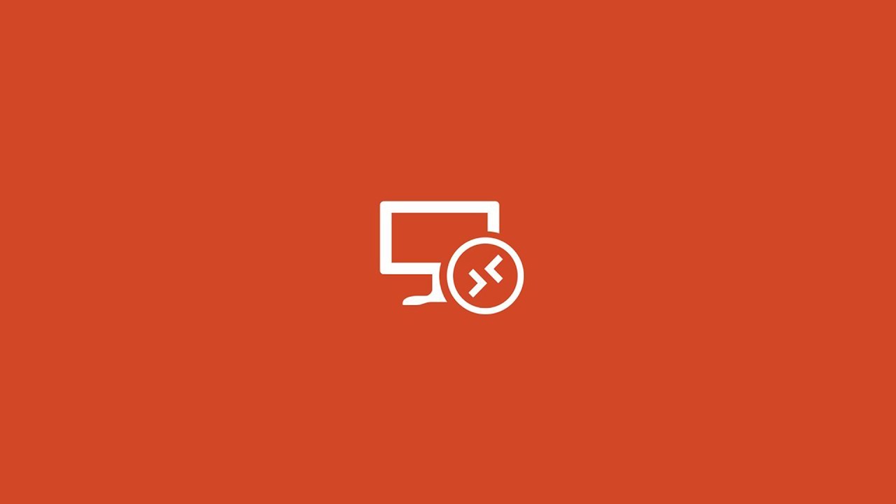 Download 1 byte file gratis online