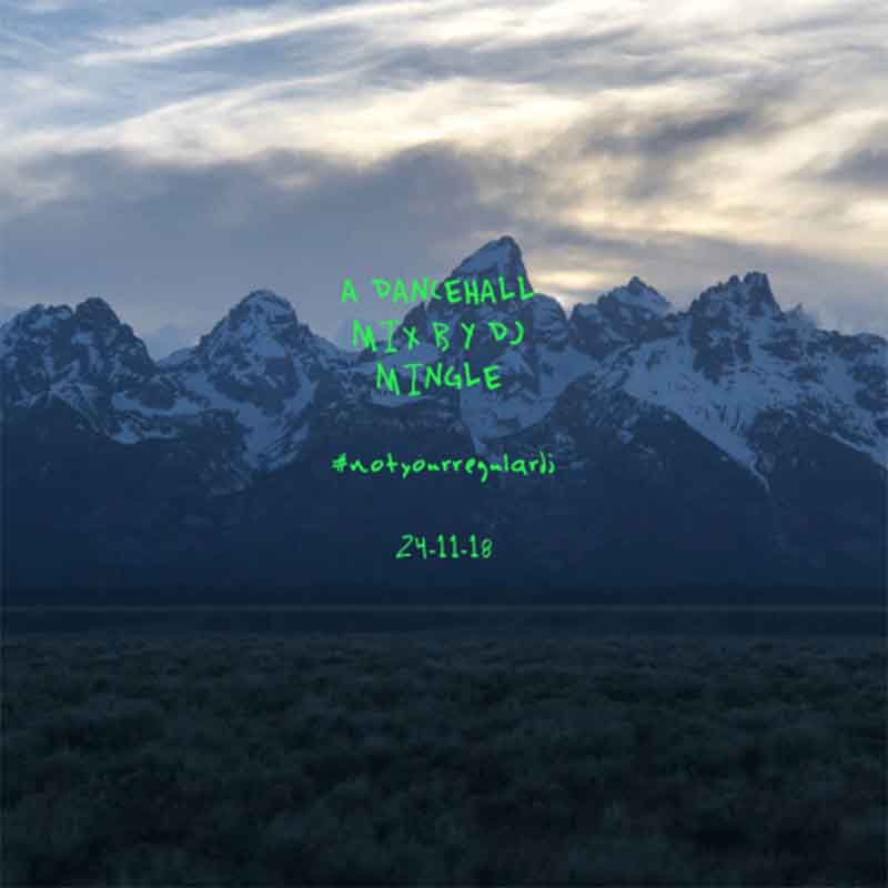 Download 1000 hz tone queen green