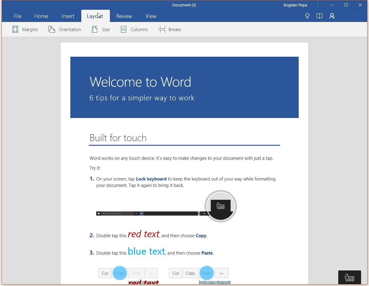Download 10000 hz sound for windows Download 10000 hz sound for windows
