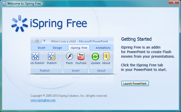 Download 10.12 mac for windows 7 64 Download 10.12 mac for windows 7 64