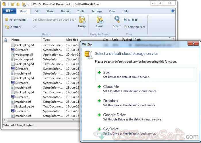Download 1098t 9 free full