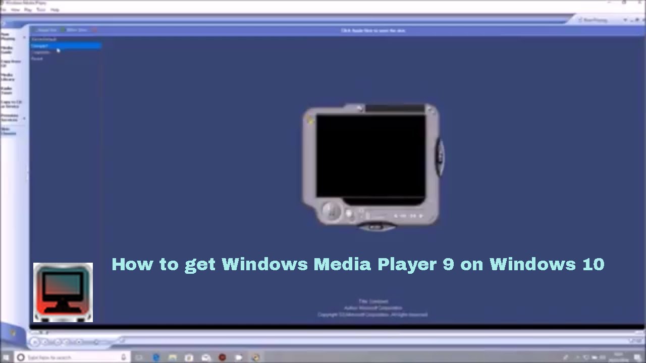 Download 1098t 9 free full Download 1098t 9 free full