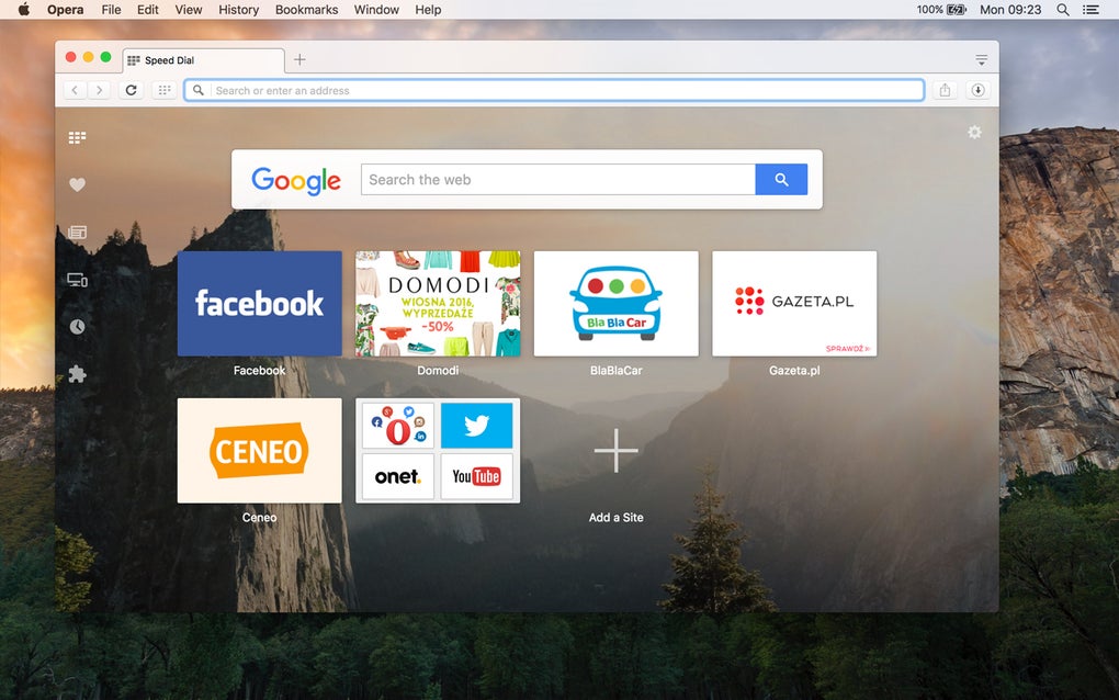 Download 1098t 9 free full
