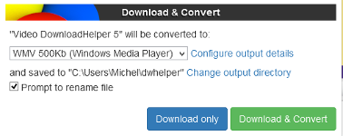 Download 1120 form zip code