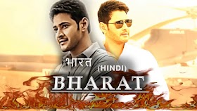 Download 1120 form zip code