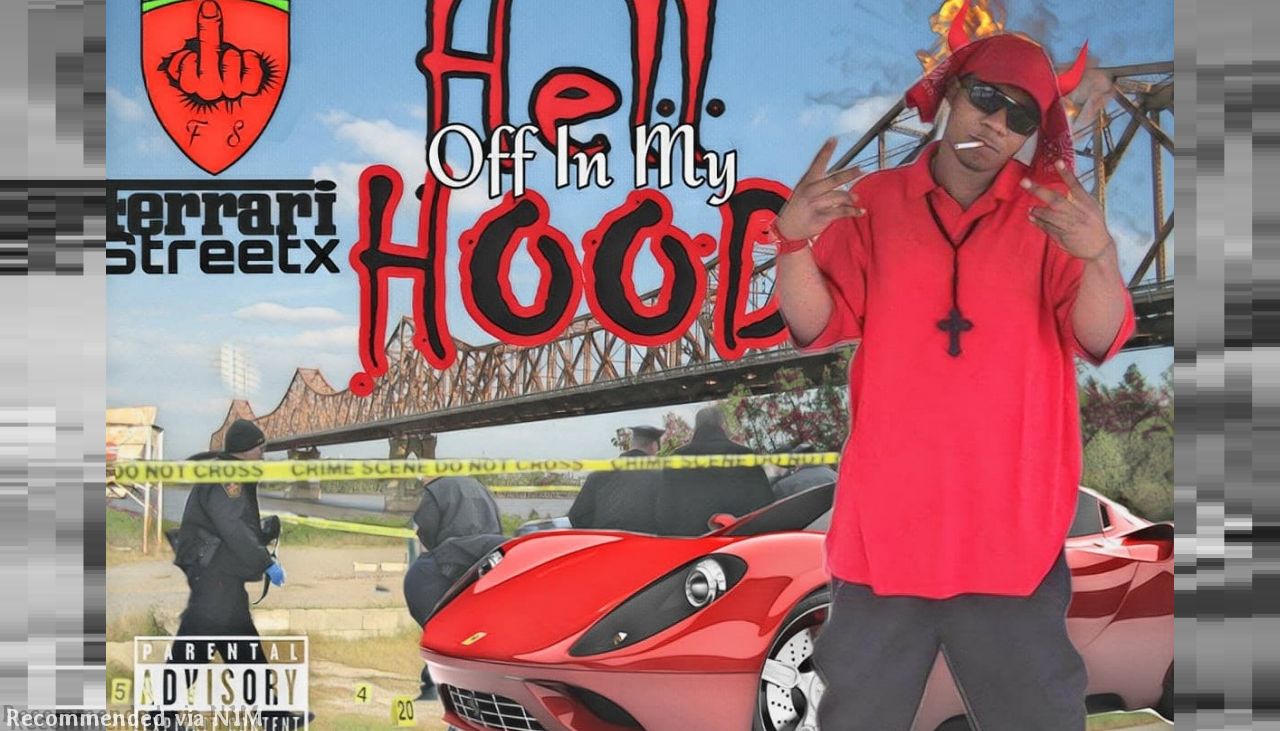 Download 1120 form zip code