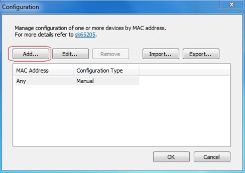 Download 1120 form zip code
