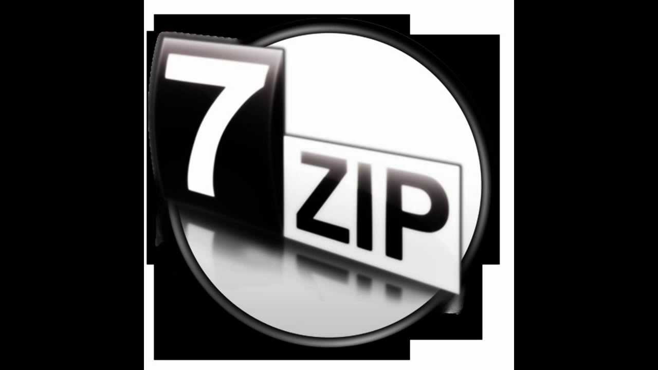 Download 1120 form zip code