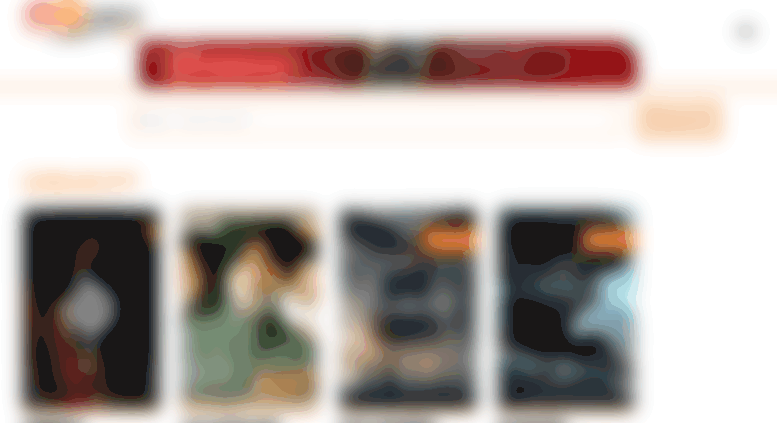 Newkidscontinue hashtag on Twitter