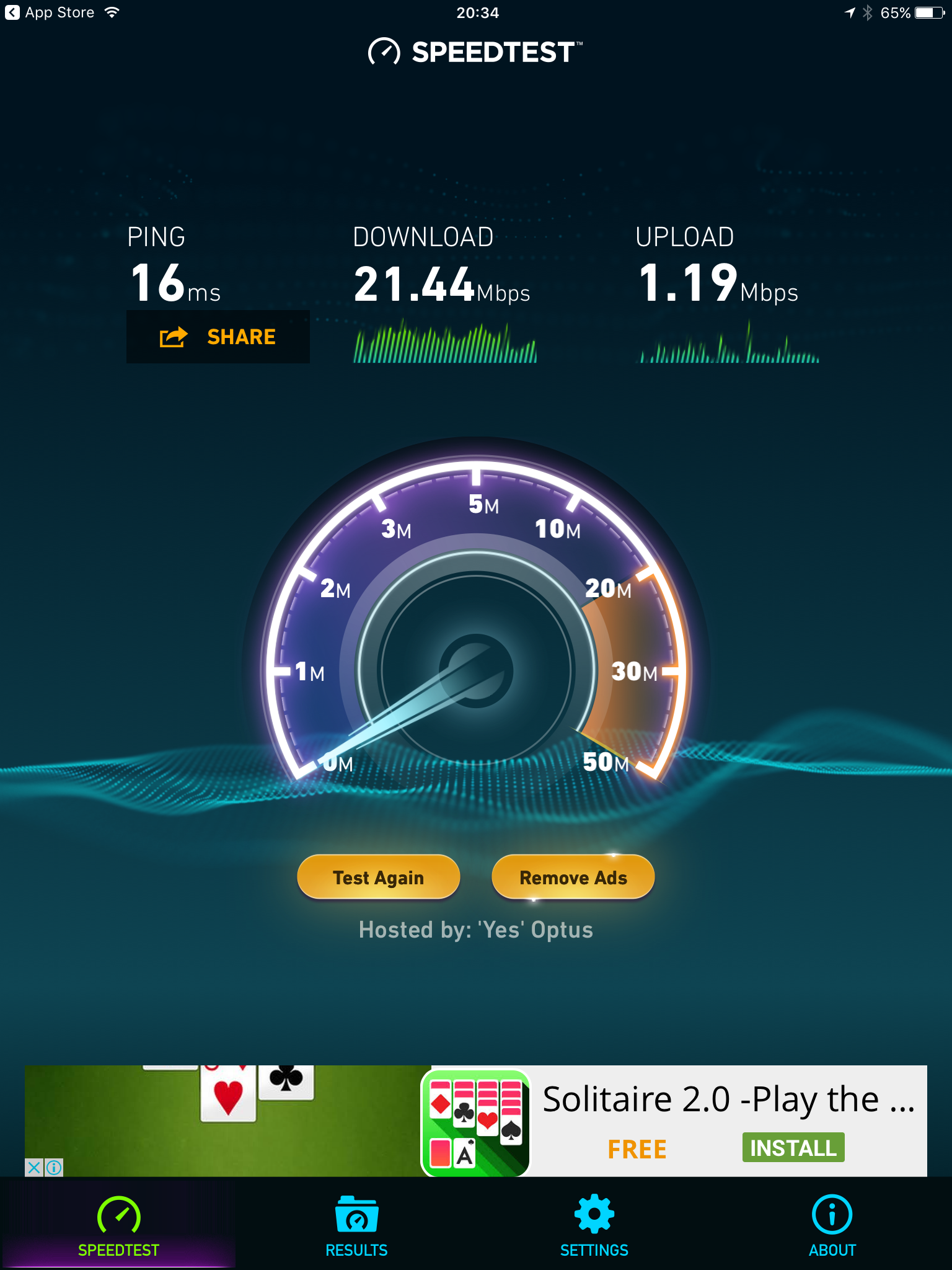 Download 12.1.1 updates download