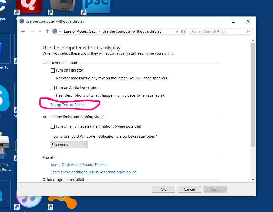 Download 12.1.1 updates download